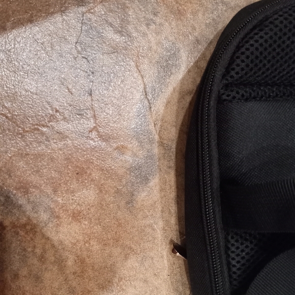 Delsey Paris Backpack - Picture 8 of 10